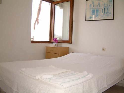 Kalkan Gul Pension Esterno foto